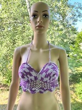 Handmade swimsuits gebraucht kaufen  Berlin