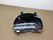 Subaru forester instrument for sale  Philadelphia
