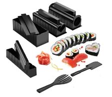 Piece diy sushi d'occasion  Expédié en Belgium