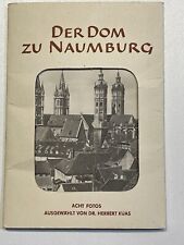 Foto ddr fotos gebraucht kaufen  Berlin