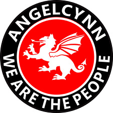 England car sticker for sale  NOTTINGHAM
