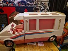 Vintage collectible barbie for sale  NOTTINGHAM