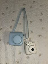 Instax mini istantanea usato  Arcola