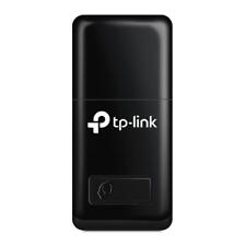 Link wn823n 300mbps gebraucht kaufen  Dresden