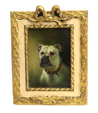 Robert grace oil for sale  Wilmington