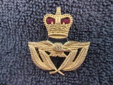 Raf regiment free for sale  BANBURY