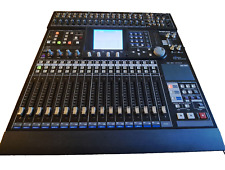 Tascam digital mixer gebraucht kaufen  Hattingen