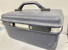 Cute navy blue for sale  Topeka