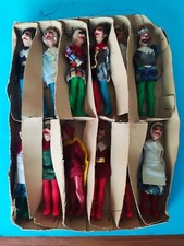 teatrino marionette usato  Pordenone