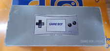 Game boy micro d'occasion  Verdun