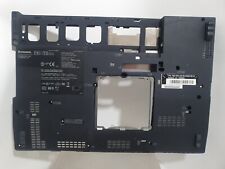 Lenovo x200s 7466 usato  Pero