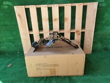 Polaris rzr 900 for sale  Cogan Station