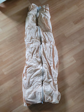 Schlafsack hne ärmel gebraucht kaufen  Fürstenfeldbruck