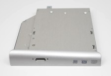 Riginal dell xps gebraucht kaufen  Deutschland