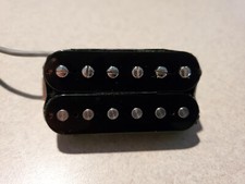 Gibson usa 500t usato  Spedire a Italy