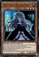 Ghost belle haunted for sale  SPALDING