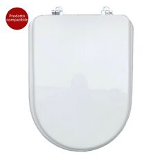 Copriwater sedile serie usato  Ginosa