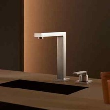 Dornbracht kitchen tap for sale  BOGNOR REGIS