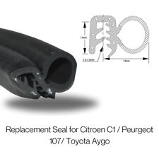 Citroen peugeot 107 for sale Citroen peugeot 107 for sale  SUDBURY