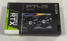 Evga geforce rtx for sale  Wooster