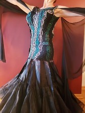 Ballroom dance competition for sale  Milwaukee