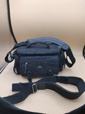 Samsonite small carry for sale  West Liberty