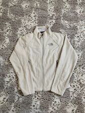 North face womens for sale  Miami