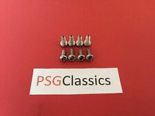 Classic mini mk3 for sale  PLYMOUTH