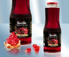 Granatapfel granatapfelsaft mu gebraucht kaufen  Heilbronn