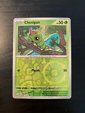 Carte pokémon reverse d'occasion  Besançon