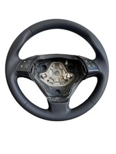 Volante rivestito pelle usato  Rosarno