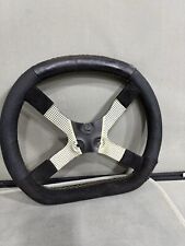 Intrepid karting steering for sale  NOTTINGHAM
