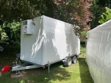 Vguc white mobile for sale Vguc white mobile for sale  ANDOVER