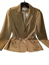 Chic emily women for sale  Portsmouth