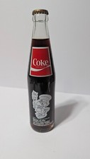 1984 coca cola for sale  Stockton