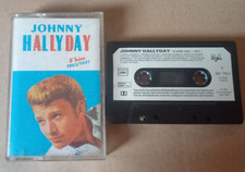 Cassette audio tape d'occasion  France