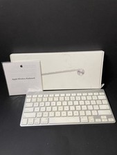 Apple a1314 mc184ll for sale  Gilbert
