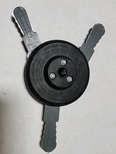 Rino tuff brush for sale  Pottsville