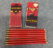 Vintage lot addressograph for sale  North Little Rock