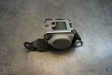 Audi TT TTS Mk2 2007 Tylny prawy tylny pas bezpieczeństwa 8J8857806B AOP24916 na sprzedaż  PL