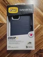 Otterbox defender case for sale  Manahawkin