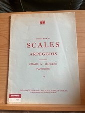 Official book scales d'occasion  Rennes