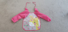 Childrens giraffe pink for sale  KETTERING