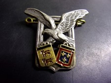 Aviation escadre transport d'occasion  Gray