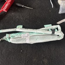 Audi door driver for sale  BIRMINGHAM