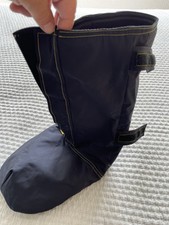 Half leg waterproof for sale  STOCKPORT