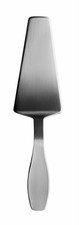 Iittala cake lifter d'occasion Iittala cake lifter d'occasion  Expédié en France