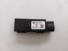 Porta ingresso usb usato  Domusnovas