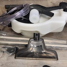 Rainbow vacuum aquamate for sale  Lemoore