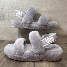 Ugg yeah slide for sale  Santa Fe